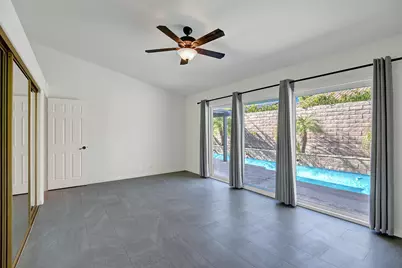 44053 Silver Creek Circle, Indian Wells, CA 92210 - Photo 11