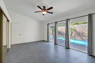 44053 Silver Creek Cir, Indian Wells, CA 92210 - Photo 11