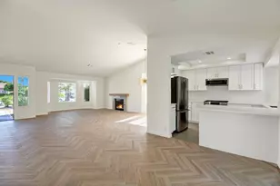 44053 Silver Creek Cir, Indian Wells, CA 92210 - Photo 3