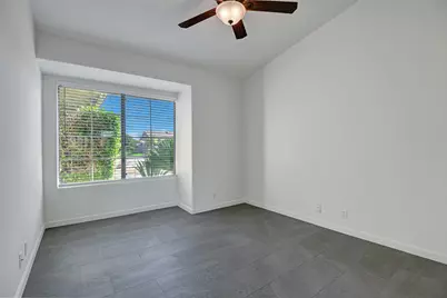 44053 Silver Creek Circle, Indian Wells, CA 92210 - Photo 17