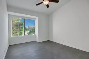 44053 Silver Creek Cir, Indian Wells, CA 92210 - Photo 17