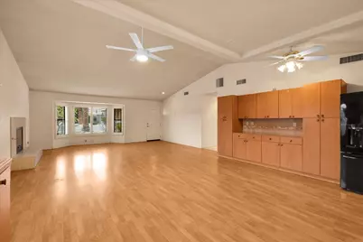 68220 McCallum Way, Cathedral City, CA 92234 - Photo 7