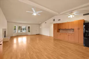 68220 Mccallum Way, Cathedral City, CA 92234 - Photo 7