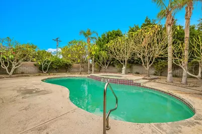 68220 McCallum Way, Cathedral City, CA 92234 - Photo 31