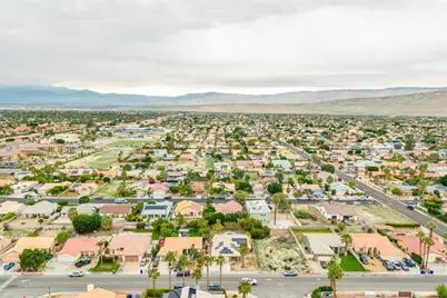 68220 McCallum Way, Cathedral City, CA 92234 - Photo 49