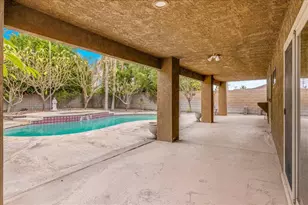 68220 Mccallum Way, Cathedral City, CA 92234 - Photo 25