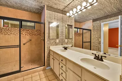 68220 McCallum Way, Cathedral City, CA 92234 - Photo 15