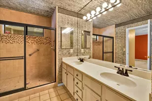 68220 Mccallum Way, Cathedral City, CA 92234 - Photo 15