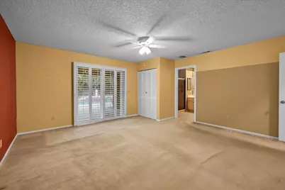 68220 McCallum Way, Cathedral City, CA 92234 - Photo 13