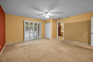 68220 Mccallum Way, Cathedral City, CA 92234 - Photo 13