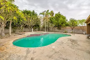 68220 Mccallum Way, Cathedral City, CA 92234 - Photo 57