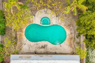 68220 McCallum Way, Cathedral City, CA 92234 - Photo 55