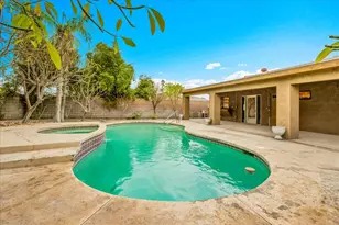 68220 Mccallum Way, Cathedral City, CA 92234 - Photo 27
