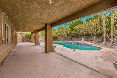 68220 McCallum Way, Cathedral City, CA 92234 - Photo 23