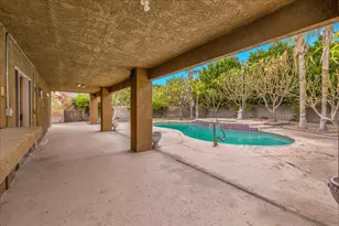 68220 Mccallum Way, Cathedral City, CA 92234 - Photo 23