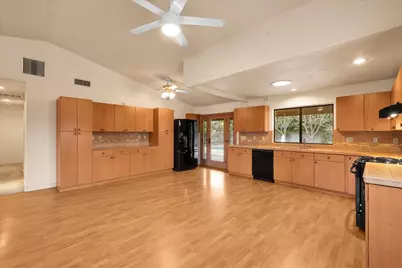 68220 McCallum Way, Cathedral City, CA 92234 - Photo 11