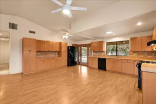 68220 Mccallum Way, Cathedral City, CA 92234 - Photo 11