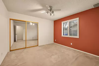 68220 McCallum Way, Cathedral City, CA 92234 - Photo 17