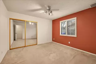 68220 Mccallum Way, Cathedral City, CA 92234 - Photo 17