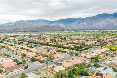 68220 McCallum Way, Cathedral City, CA 92234 - Photo 53