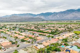 68220 Mccallum Way, Cathedral City, CA 92234 - Photo 53