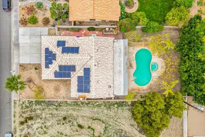 68220 McCallum Way, Cathedral City, CA 92234 - Photo 47