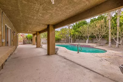 68220 McCallum Way, Cathedral City, CA 92234 - Photo 43