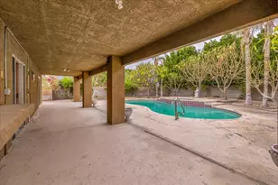 68220 Mccallum Way, Cathedral City, CA 92234 - Photo 43