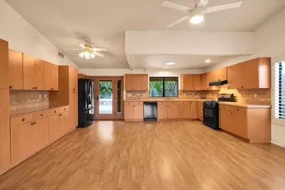 68220 McCallum Way, Cathedral City, CA 92234 - Photo 9