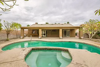 68220 McCallum Way, Cathedral City, CA 92234 - Photo 59