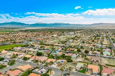 68220 McCallum Way, Cathedral City, CA 92234 - Photo 37