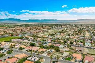 68220 Mccallum Way, Cathedral City, CA 92234 - Photo 37