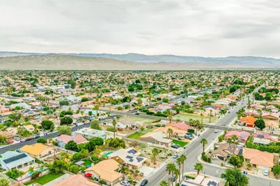 68220 McCallum Way, Cathedral City, CA 92234 - Photo 51
