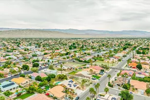 68220 Mccallum Way, Cathedral City, CA 92234 - Photo 51