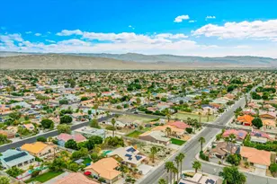 68220 Mccallum Way, Cathedral City, CA 92234 - Photo 39