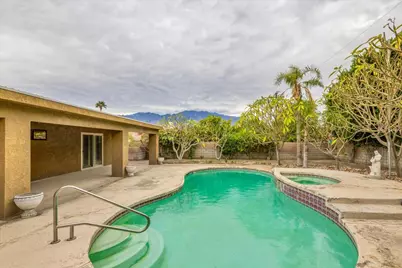 68220 McCallum Way, Cathedral City, CA 92234 - Photo 61