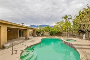 68220 Mccallum Way, Cathedral City, CA 92234 - Photo 61