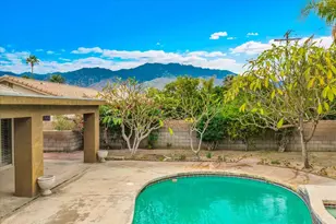 68220 Mccallum Way, Cathedral City, CA 92234 - Photo 33