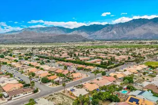 68220 Mccallum Way, Cathedral City, CA 92234 - Photo 41