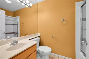 68220 Mccallum Way, Cathedral City, CA 92234 - Photo 19