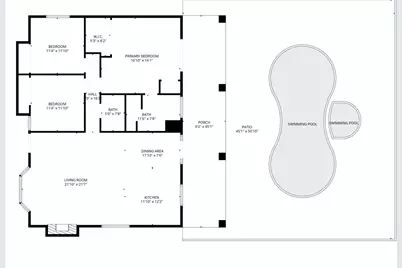 68220 McCallum Way, Cathedral City, CA 92234 - Photo 35