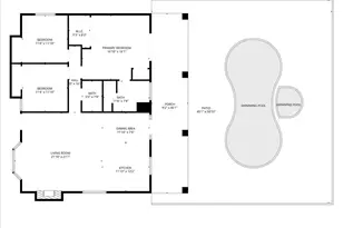 68220 Mccallum Way, Cathedral City, CA 92234 - Photo 35