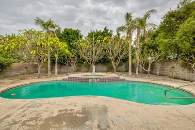 68220 McCallum Way, Cathedral City, CA 92234 - Photo 45