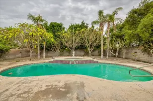 68220 Mccallum Way, Cathedral City, CA 92234 - Photo 45