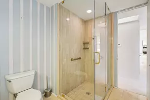 23 Park Ln, Rancho Mirage, CA 92270 - Photo 53