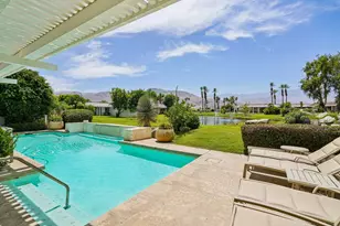 23 Park Ln, Rancho Mirage, CA 92270 - Photo 19