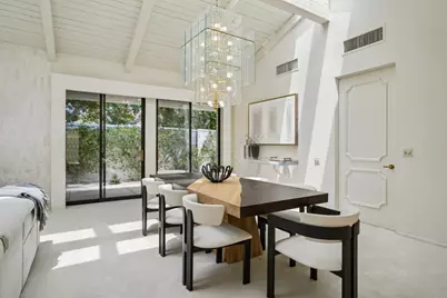 23 Park Lane, Rancho Mirage, CA 92270 - Photo 15