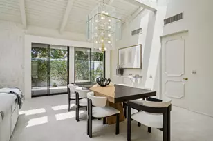 23 Park Ln, Rancho Mirage, CA 92270 - Photo 15