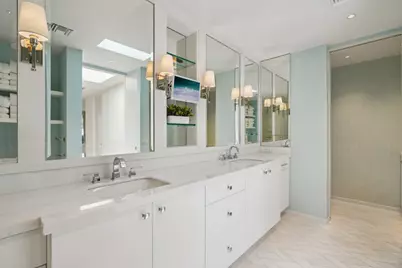 23 Park Lane, Rancho Mirage, CA 92270 - Photo 37