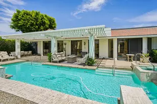 23 Park Ln, Rancho Mirage, CA 92270 - Photo 21